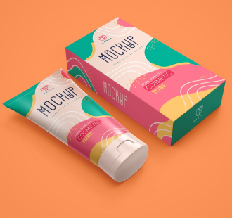 D Brochures & Catalogues