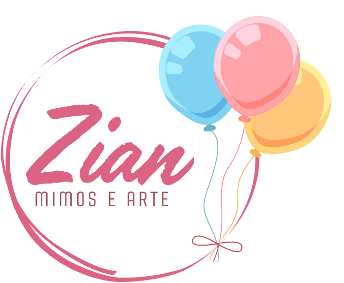 Zian Mimos e Arte